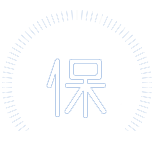 华体会官方网站